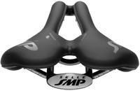 Selle SMP Smp zadel vt30 zwart