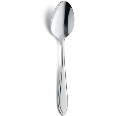 Amefa koffielepels 12st in c&c box