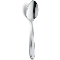 Amefa koffielepels 12st in c&c box