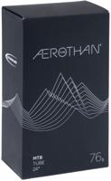 Schwalbe binnenband aerothan fv/sv10e 54/62-507 ib sv 40mm (1st)