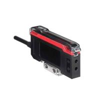 Leuze Electronic Leuze Lichtgeleider