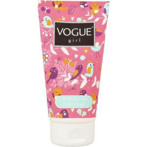 Vogue Girl body butter tweet tweet (150 ml)