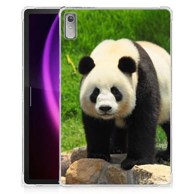 Lenovo Tab P11 Gen 2 Back Case Panda