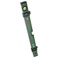 Bosch Home and Garden 1600A02Z9Z 1600A02Z9Z Waterpas Bosch Home and Garden 1600A02Z9Z 1600A02Z9Z Waterpas