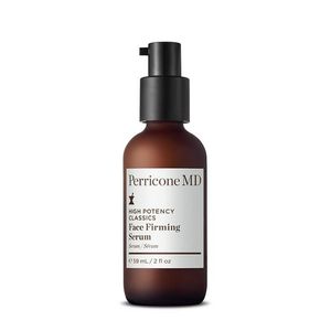 Perricone MD High Potency Classics Face Firming Gezichtsserum Vrouwen Fris