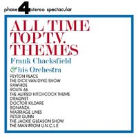 All Time Top T.V. Themes - CD (0600753785799) - thumbnail