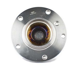 Wiellager BSG15605007