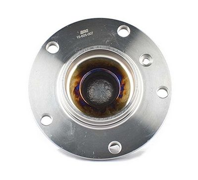 Wiellager BSG15605007
