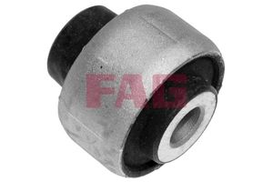 Draagarmrubber 829028610