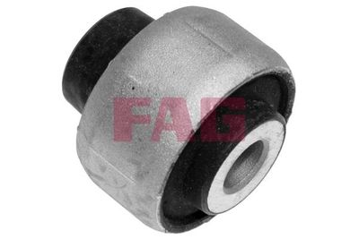 Draagarmrubber 829028610