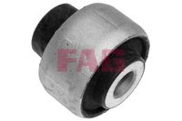 Draagarmrubber 829028610