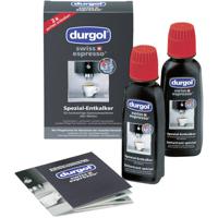 Durgol DED 18 Swiss Espresso Ontkalker 250 ml - thumbnail