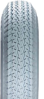 Imp Cst is309 buitenband 2.80/2.50-4 / 230x65 grijs