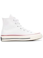 Converse baskets Chuck '70 - Blanc