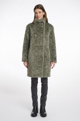 Rino&Pelle Jack Ena.7002512