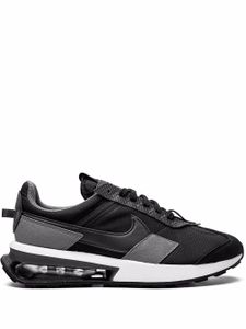 Nike baskets Air Max Pre-Day - Noir