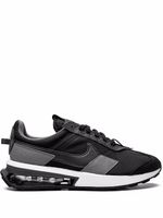 Nike baskets Air Max Pre-Day - Noir