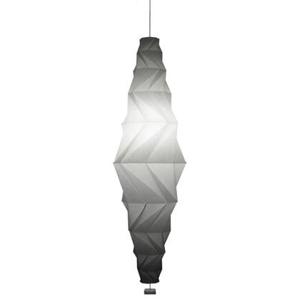 Artemide Minomushi hanglamp Ø58 LED