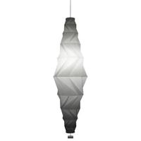 Artemide Minomushi hanglamp Ø58 LED