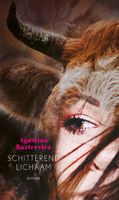 Schitterend lichaam - Agustina Bazterrica - Paperback (9789025470104) - thumbnail