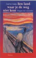 Een land waar je de weg niet kent (Paperback)