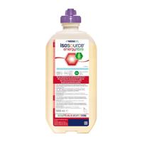 Isosource Energy Fibre Neutral Smartflex 1l