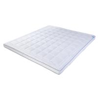 Topmatras Vita-Talalay Premium
