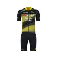 Team Visma | Lease a Bike