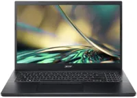 Acer Aspire 7 A715-76G-56M6 laptop