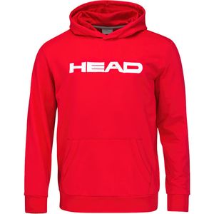 Head Club Byron Hoody Junior