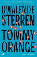 Dwalende sterren (Hardback) Dwalende sterren (Hardback)