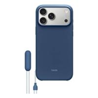 Telefoonhoes Apple MGTR4LL/A Blauw Kobaltblauw