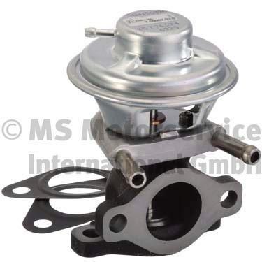 EGR-klep 709002000