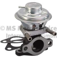 EGR-klep 709002000