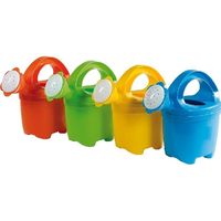 Simba Gieter 1,2L Assorti Simba Gieter 1,2L Assorti