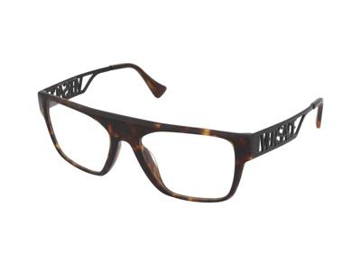 Brillen met correctie Versace VE3326U 108