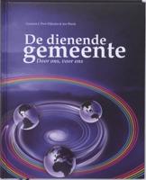 De dienende gemeente (Paperback)