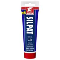 Griffon SILPAT afdichtingspasta - 200gr