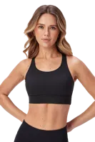 Stronger Bounce Sport BH