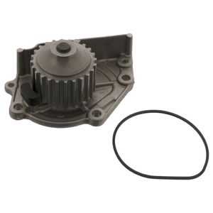 Waterpomp 45054