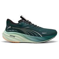 Puma Magnify Nitro 3 Heren