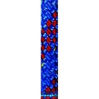 Cabos para driza POL2262912030 - RACING-2002 3MM. AZUL/ROJO (100 M