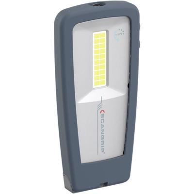 Scangrip 03.6207 MINIFORM Werklamp LED 200 lm