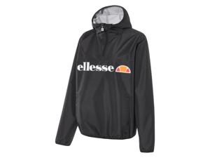 Ellesse Heren sportjas (S)