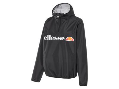 Ellesse Heren sportjas (XL)