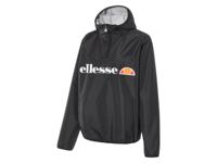 Ellesse Heren sportjas (S)