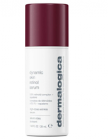 Dermalogica Age Smart Dynamic Skin Retinol Serum 30ml