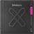 D&apos;Addario XTB45100 NPS Regular Light Long Scale 45-100