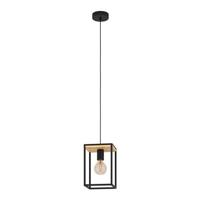 EGLO Libertad Hanglamp