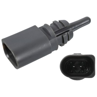 sensor luchttemperatuur 174273